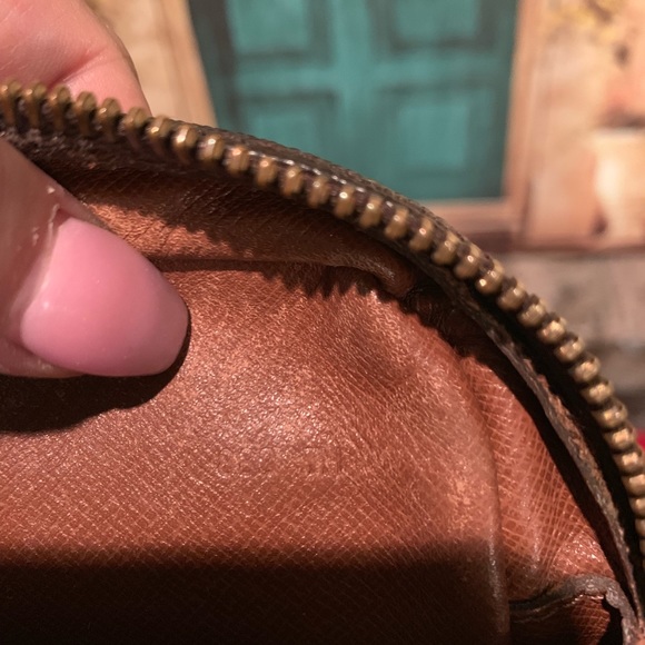 SOLD Compiegne 23 - Picture 7 of 8